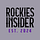 Rockies Insider w/ Patrick Lyons