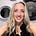 GiGi Meier's avatar
