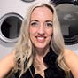 GiGi Meier's avatar