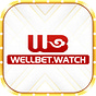 wellbet watch's avatar