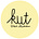KUTillustraties's avatar