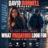 David Burnell