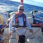 Ann Ford's avatar