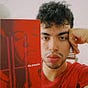 Luan Lopes's avatar