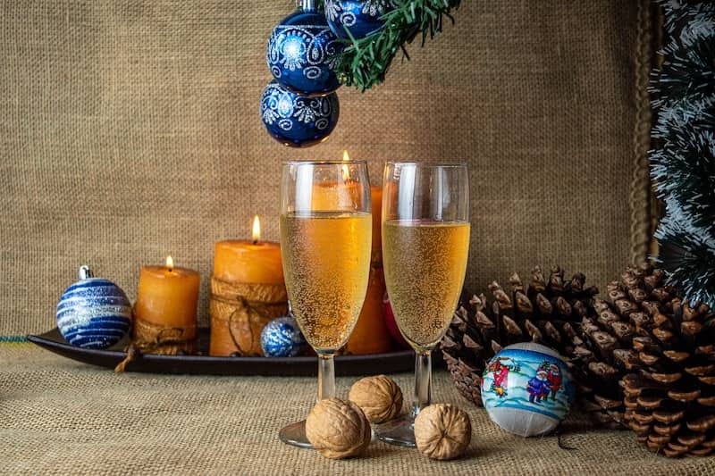 brindis-navidad.jpg