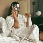 The Hormone Health Guide Every Woman Needs in Her 20s & 30s