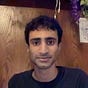 Aniketh Bandlamudi's avatar