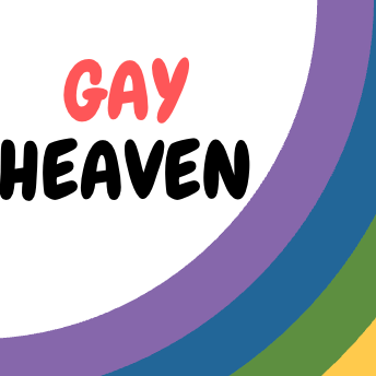 Gay Heaven