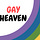 Gay Heaven