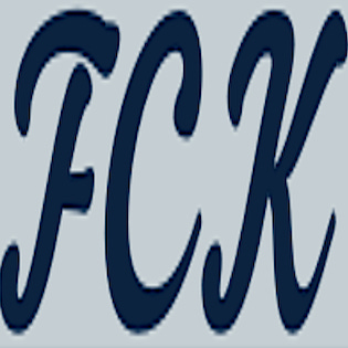 Fake Chuck Knoblauch