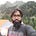 Rehan Qasim's avatar
