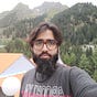Rehan Qasim's avatar