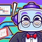 Prompt Engineering Is Dead