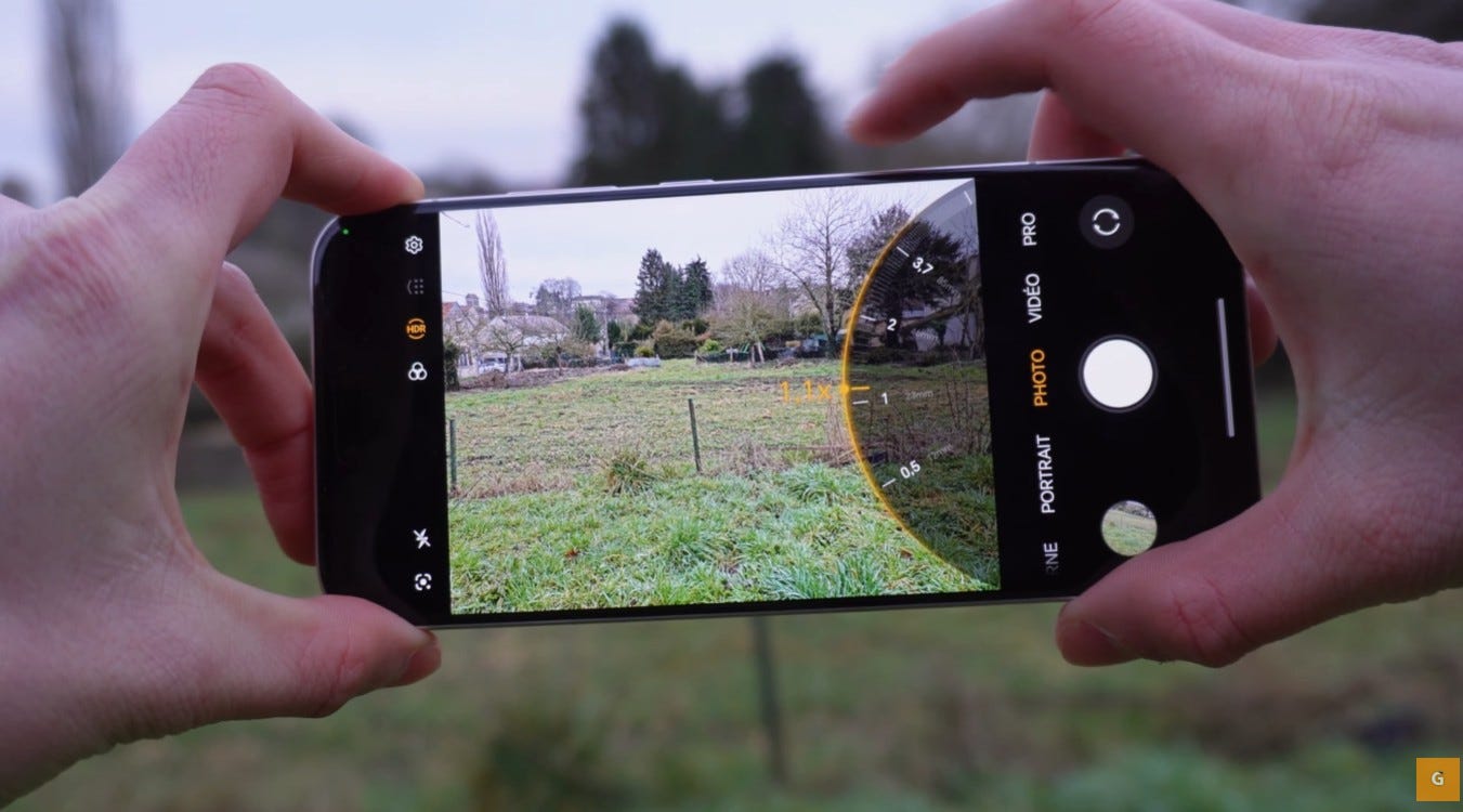 Honor Magic 8 Pro Honor Magic 8 Pro