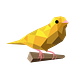 Canary