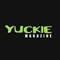 YUCKIE Magazine's avatar