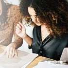 The Five Projects Rule: Defining Your Best Work