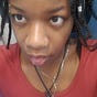 Teyana B's avatar