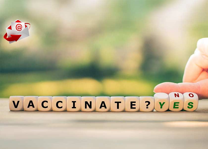 Polling Reveals a Profound Shift on Vaccines: We Can't Let Pharma Bury It