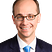 Daniel Kochis's avatar