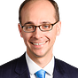 Daniel Kochis's avatar