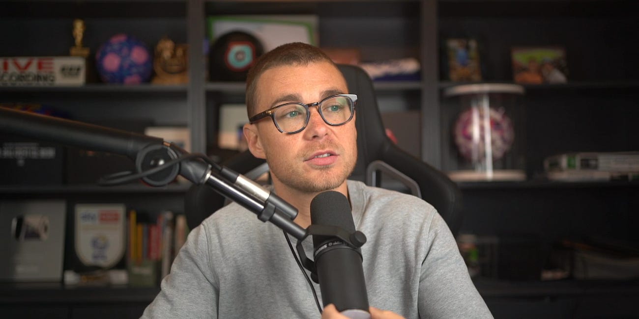 Honest Opinion On Fan Channels, YouTube Tips and Biggest Guilty Pleasures.