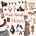 Mad About Museums's avatar