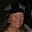 Patty Mooney's avatar