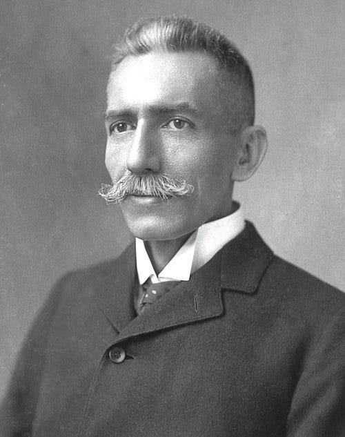 File:Robert William Wilcox 1900.jpg File:Robert William Wilcox 1900.jpg