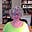 Carol Clapp's avatar