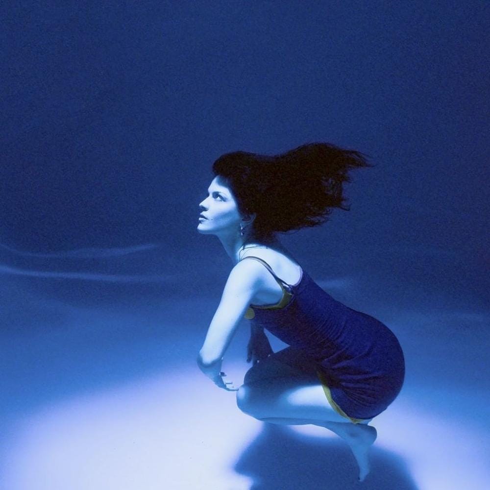 The Marías – Run Your Mouth Lyrics | Genius Lyrics