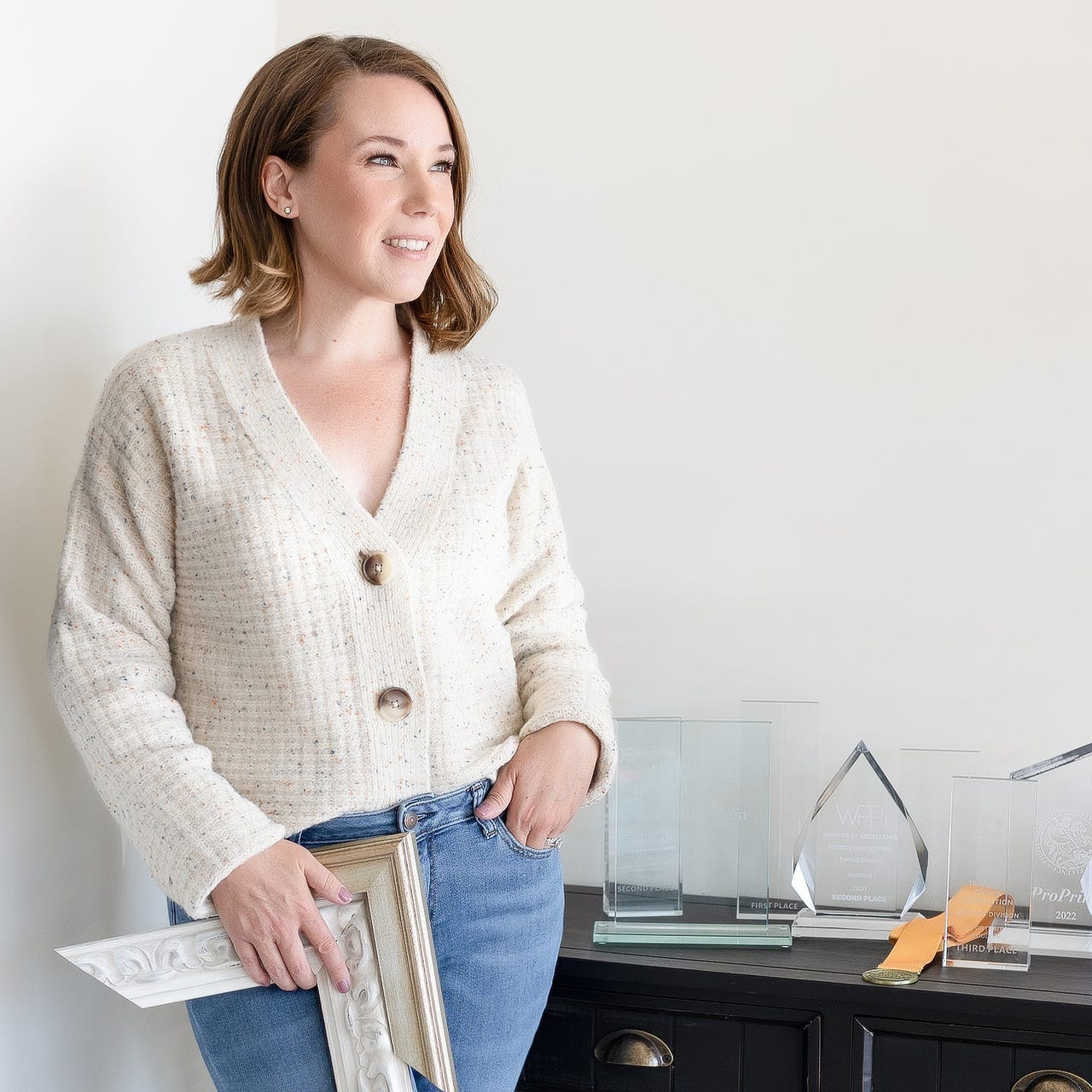 Samantha’s Substack