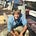 Steve Hadik's avatar
