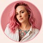 Natasha De Rose's avatar