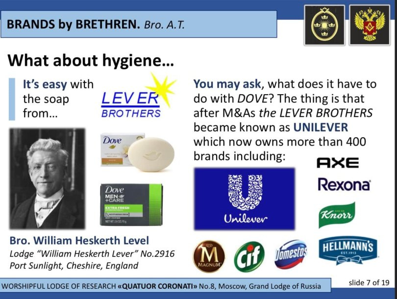 354451504_654199043411941_1431646971802047151_n