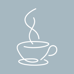 Confessions & Coffee