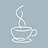 Confessions & Coffee