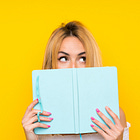 I've read 100s of books. Why can't I remember any of them?