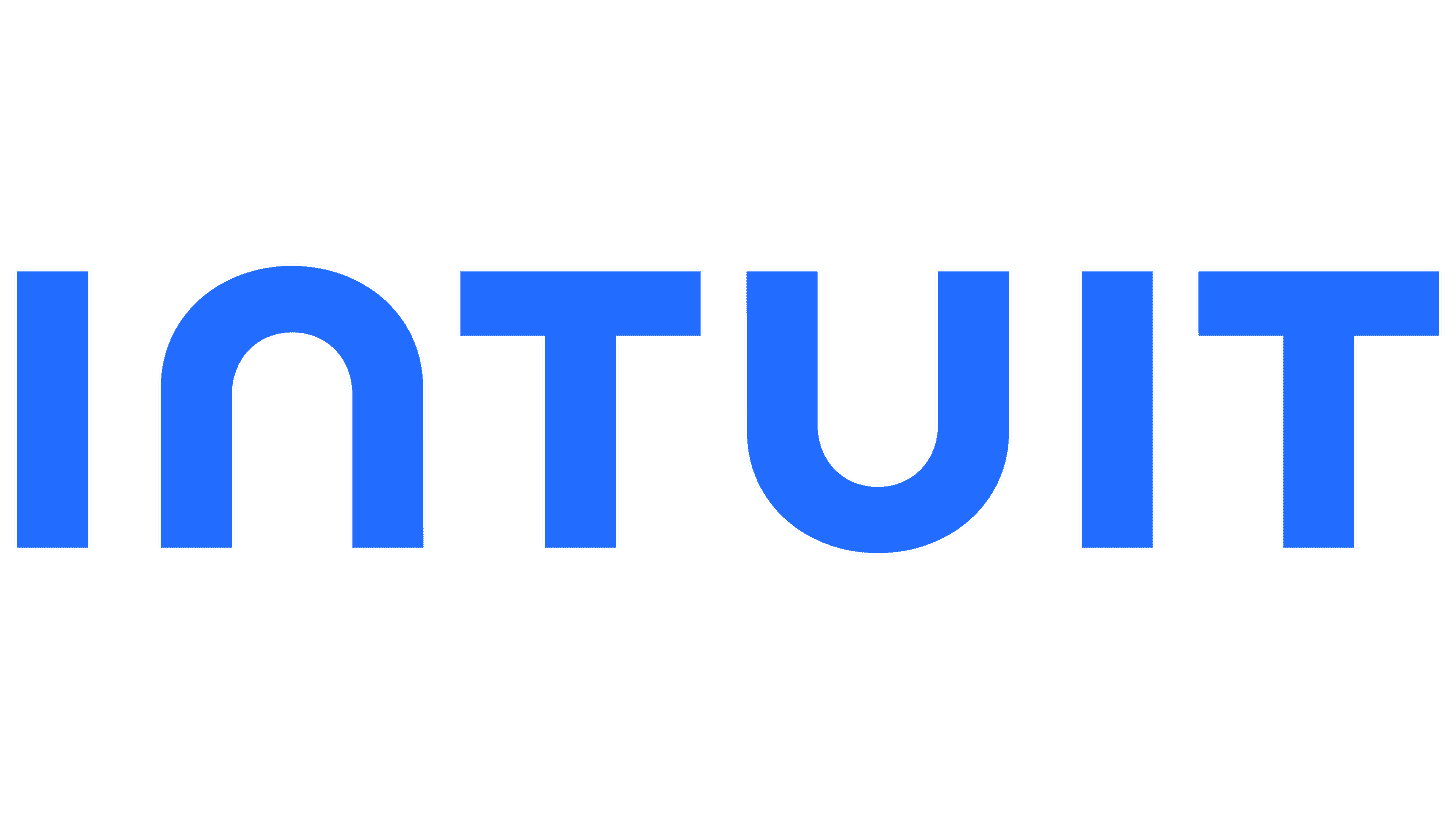Intuit Logo, symbol, meaning, history, PNG, brand