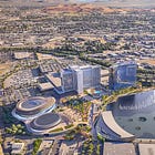 GSR: Reno’s $61 Million Tax Giveaway to a Billionaire