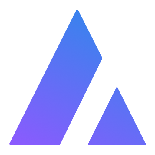Substack profile picture for @accumulation
