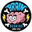 Brain Booking
