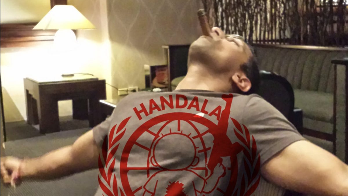 deanblundell.substack.com