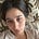 Pilar Trebucq's avatar