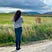 Clare Michaud's avatar