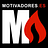 MOTIVADORES