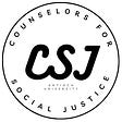 Antioch University's CSJ's avatar