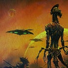 1976: Year in Review (Part One)