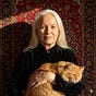 Ellen Britt, PA, Ed.D., PHom's avatar
