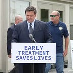 The Signorile Report 